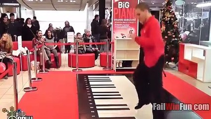 Funny videos Funny Pranks funny vines Funny Fails New Funny Video Funny videos 2015 Part 196