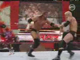 raw.22.03.08 partie 5