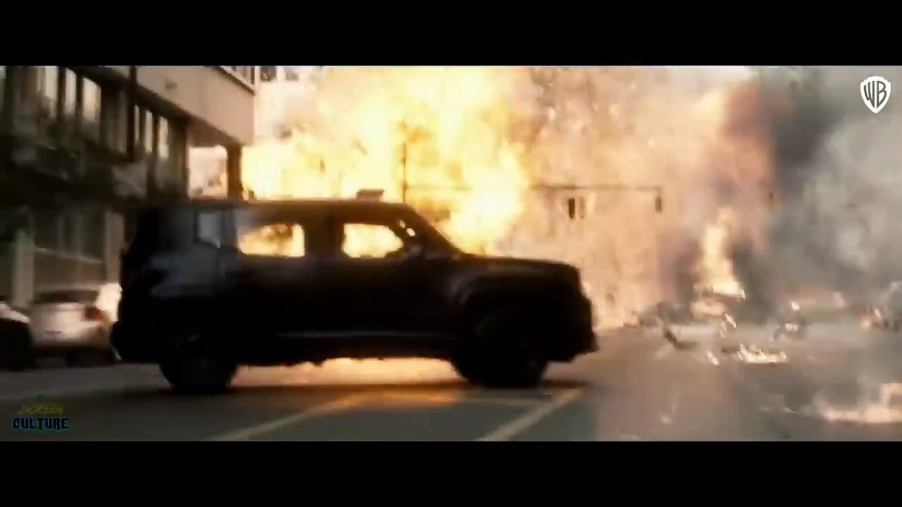 man of steel 2