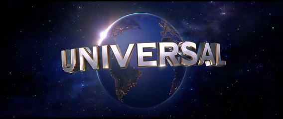 Dead for a Dollar Bande-annonce (IT)