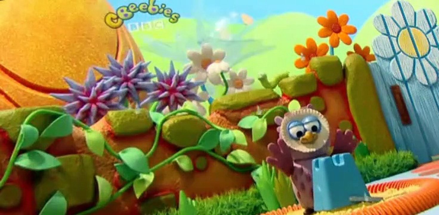Timmy Time Timmy Time S01 E006 – Timmy Says Sorry - video Dailymotion