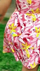 Tiktok most famous dance