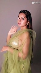 Tiktok most famous dance