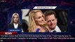 Michael J. Fox reveals wife's reaction to his Parkinson's disease diagnosis - 1breakingnews.com