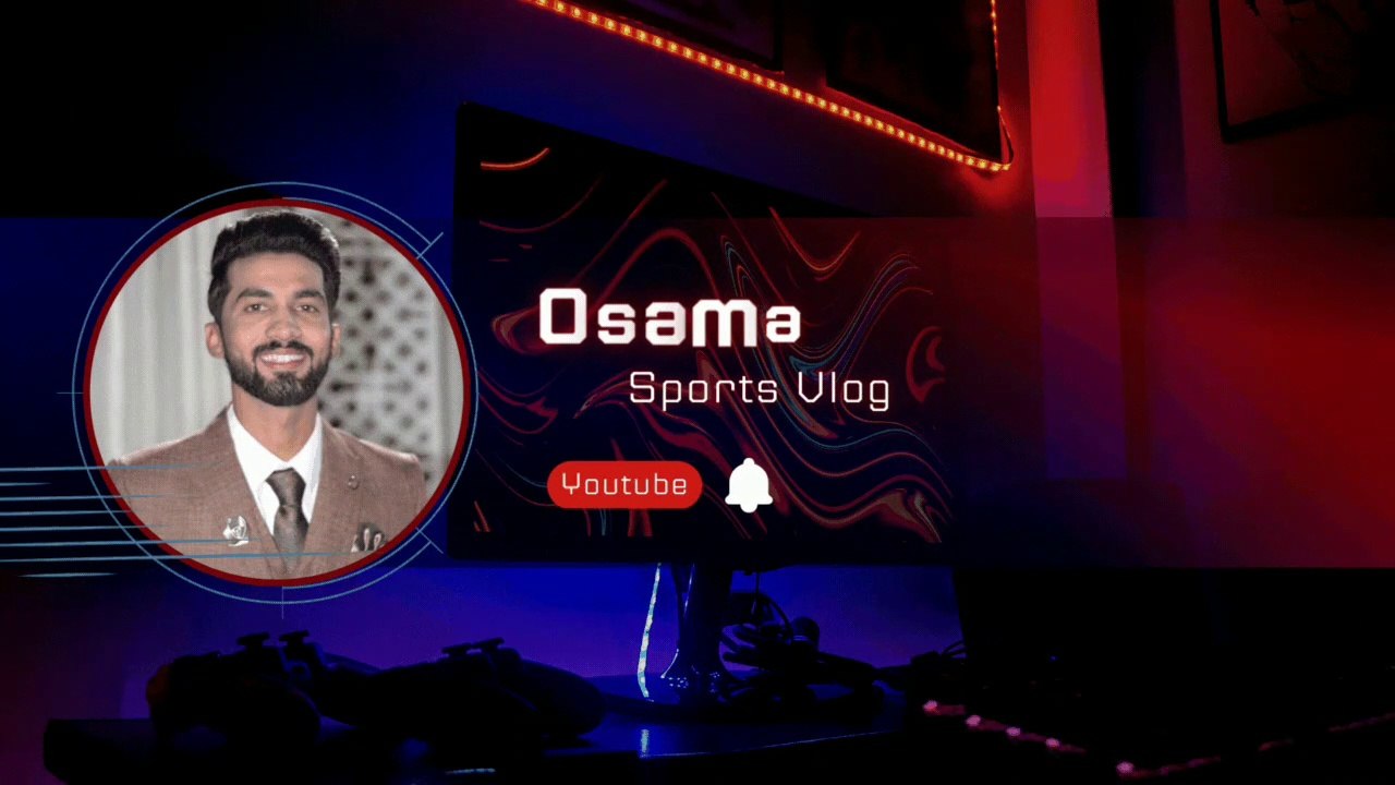 Har Gaye hum Semi Final | 36 Runs Nahi Bansaky | Bad Luck Raha |