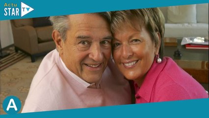 La richissime baronne Myriam Ullens assassinée, son fils marié à une célèbre actrice dévasté