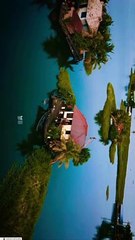 Sri Lanka Traveling ❤️