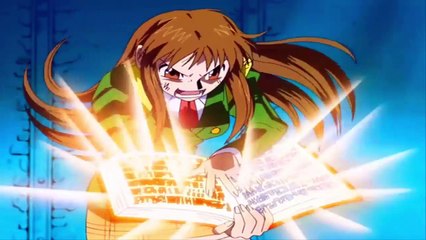 ZachBell S02 E30 in Hindi| ZachBell Episode 80 in hindi