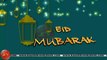 Eid Ul Fitr 2023 Wishes, Eid Mubarak Video, Greetings, Animation, Status, Messages (Free)