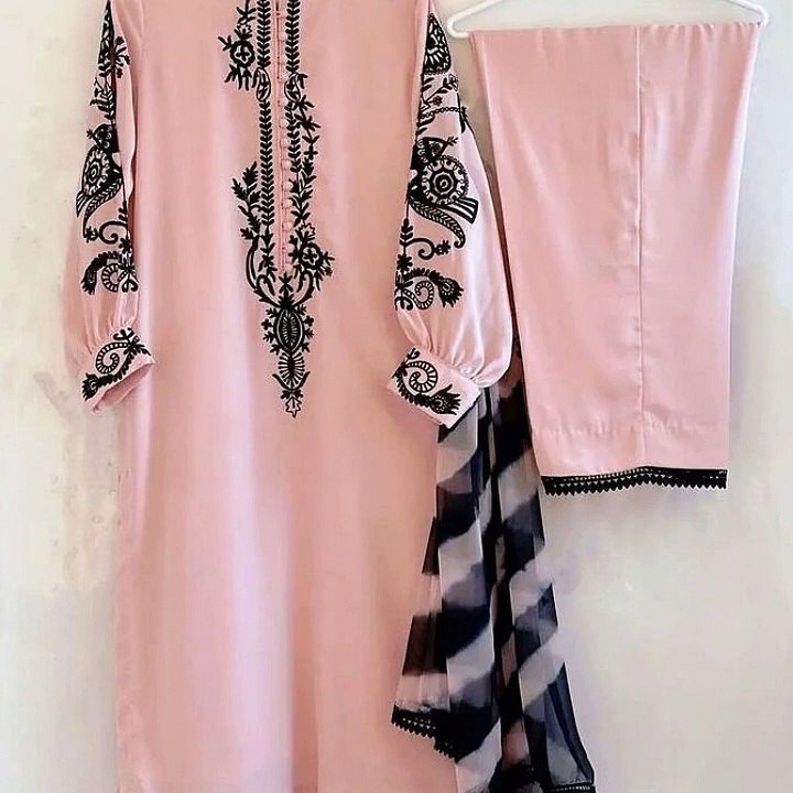summer dresses| ladies brand wear suit| handmade dresses|fashion show|fashion icon|dailymotion channel