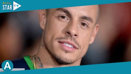 Casper Smart : que devient l'ex de Jennifer Lopez et danseur de renom ?