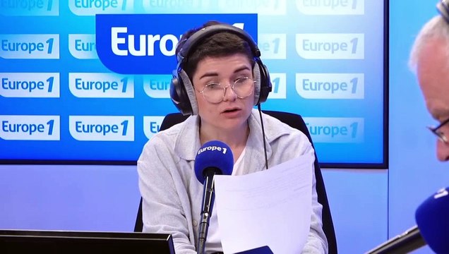 Tempête de glace dans l'est du Canada : deux morts et d'importants dégâts matériels