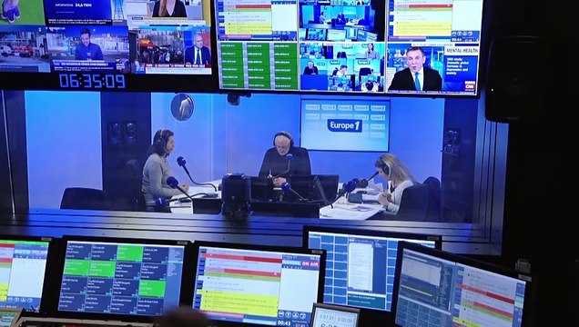 «Ça peut représenter une belle somme» : pourquoi le cashback séduit de plus en plus face à l'inflation