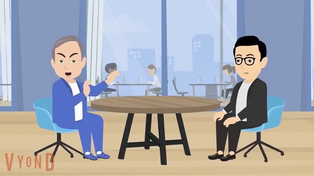 Douglas Macgregor: Major Escalation By Russians !!!