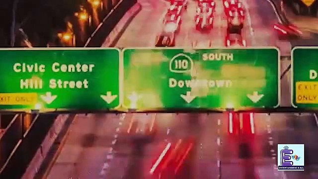 Vince McMahon Supported Chris Jericho Fighting Kenny Omega In NJPW, Except For One Part