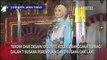 Mantap Nih! Yuk Intip Koleksi Tren Busana Muslim Sambut Momen Spesial Hari Raya Idul Fitri 2023