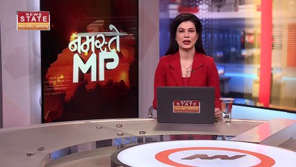 विदिशा विधायक उमाकांत शर्मा ने डांस वीडियो सफाई, नाचने वाली महिलाएं नहीं