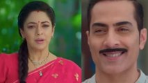 Anupama 7th April Spoiler : Vanraj का सच आया सबके सामने, अब क्या करेगी Anupama ?