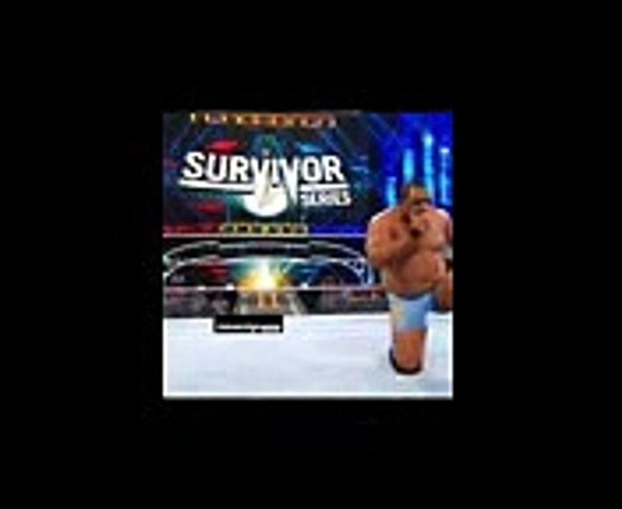 Roman rain Super man punch | #viral #shorts #viralmedia