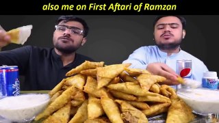 halal-memes-to-watch-during-ramadan-givefastlink