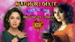 Madhuri -Dixit -back-to-back-comedy-comedy ke sartaaj