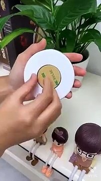 Top 10 Kitchen products from amazon _ Space saving Items for bathroom _ must _HD