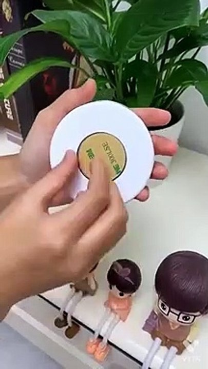 Top 10  Kitchen products from amazon _ Space saving Items for bathroom _ must _HD