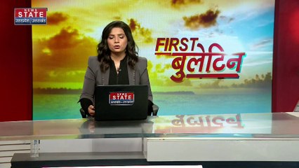 अमित शाह का आज यूपी दौरा, कौशाम्बी और आजमगढ़ आयेंगे. सीएम योगी भी साथ