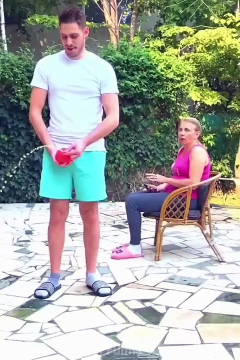 AWW NEW FUNNY | Funny Videos #446