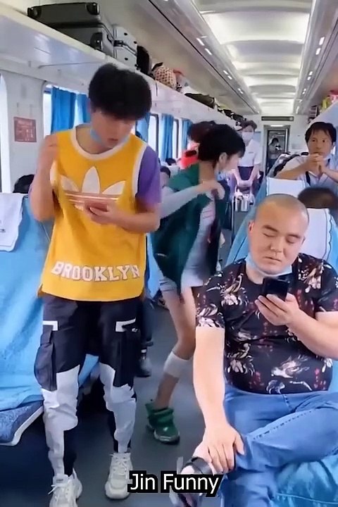 24.AWW NEW FUNNY  Funny Videos #441