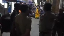 फिरोजाबाद: अपाचे सवार लुटेरों ने तमंचे की नोंक पर व्यापारी से की लूट, नकदी-जेवरात लेकर हुए फरार