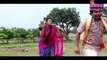 ALKA CHANDRAKAR - हाय रे शिकारी बैरी - अलका परगनिहा - HAI RE SHIKARI BAIRI- CG SONG - AMBA MUSIC CG