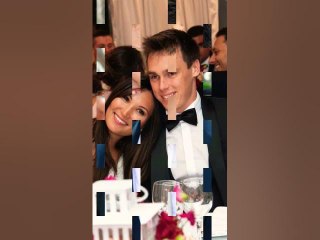 Marie Ducruet a accouché si tôt, la belle-fille de Stéphanie de Monaco a donné naissance à une fille