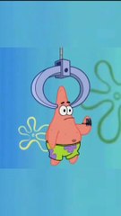 SELAMAT MEMPERINGATI HARI JUMAT AGUNG  #rohaniKristen #Kristen #renungan #renunganharian #fyp