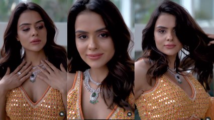 Priyanka Choudhary की Viral Reel पर Ankit Gupta, Rajiv Adatia क्या बोल गए कि #PriyAnkit Fans हुए खुश