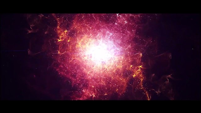 कब हो ही भेंट - अलका परगनिहा - KAB HOHI BHET - ALKA CHANDRAKAR - CG SONG - COVID 19 - COVID 19