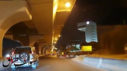 237 - قصة الطبيب البيطري الذي أجرى لعشرات الفتيات عمليات تجميل !! سوالف طريق