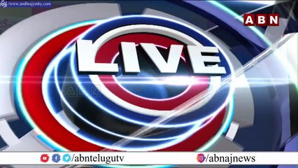 ఓటు అనే ఆయుధం తో మీ నాయకుడిని మీరే ఎన్నుకోవాలి..|| Balakrishna Comments || ABN Telugu