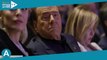 Silvio Berlusconi hospitalisé en soins intensifs : l'ex-Premier ministre est atteint d'une leucémie