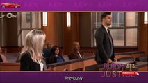 Judge Judy] Episodes [Today 7726 Amazing Cases Session 2023 Watch Now