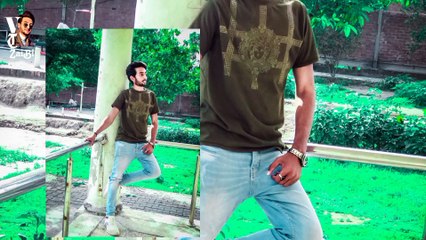 How to viral vlog video in 2023 | Tricks of Viral Vlog  | Akram vs Shahzaib show