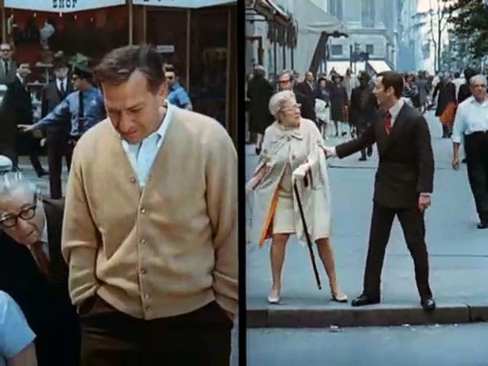 Männerwirtschaft S01E03-Das Wochenende ohne Felix