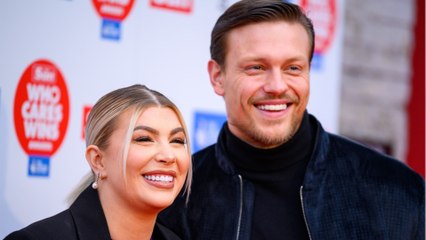 Richest Love Island contestants today