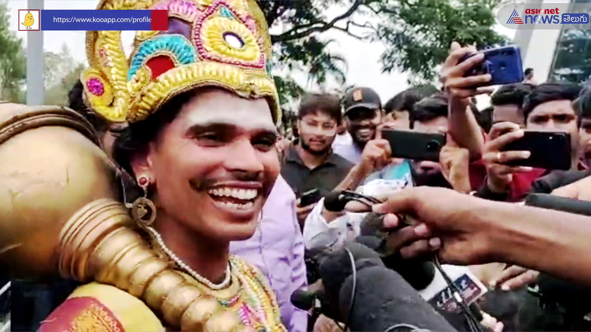 రావణాసుర పబ్లిక్ టాక్ : ఏమి లేదు బ్రో సినిమాలో..!