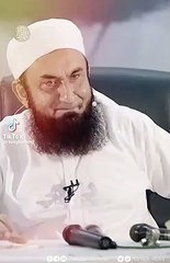 Ramadan bayan /Moulana Tariq Jameel