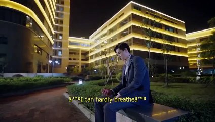 You Complete Me (2020) Episode 17 with English Subtitles 🌟