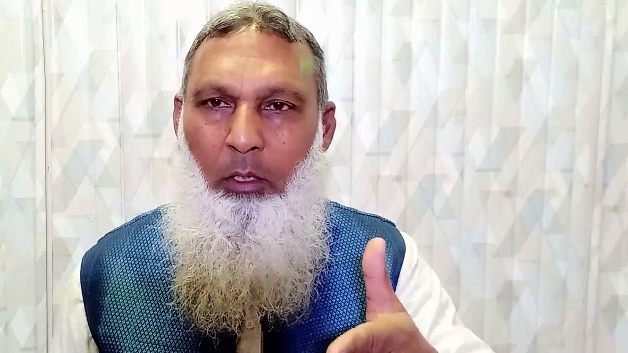 بال لمبے اور سلکی -   HAIR   GROWTH