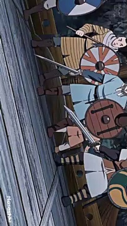 Best anime edit (remix)