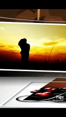 Ye Dil Rahe Na Rahe| New Hindi Song