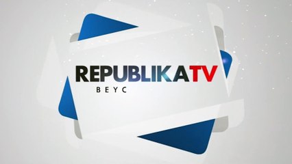 Begini Penampakan Rumah Abah Jajang yang Viral di Media Sosial